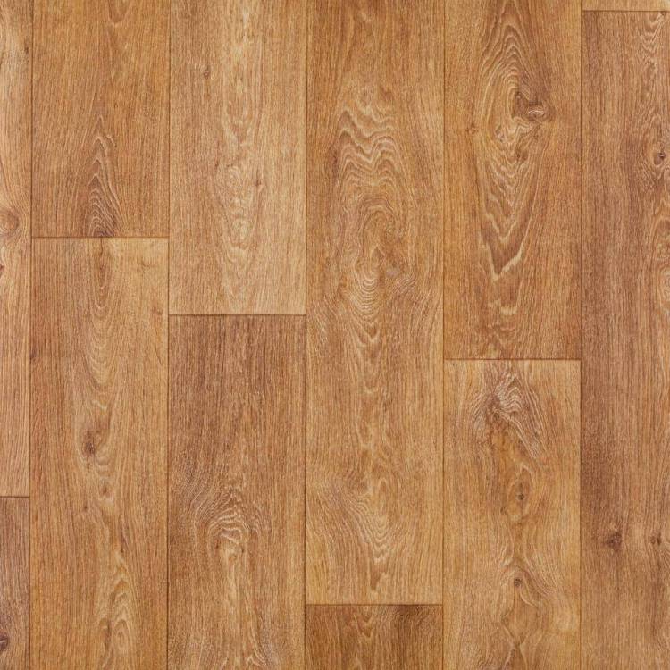 Линолеум Tarkett Grand Soho 2 (рулон: 3.5x20=70 м2)