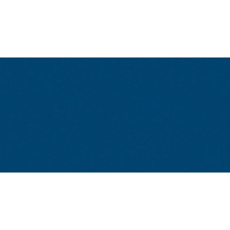 Керамогранит Estima YourColor 39237 YC36/NS_NC/80x160x11R/GW 80x160