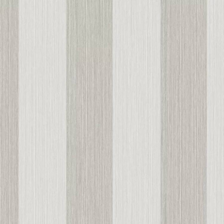 Обои Wall Up Modern Beauty 656350