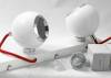 Спот Lussole Loft Arvada GRLSP-9958 фото 3