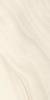 Керамогранит Belleza Nexus CR Beige Carving 60x120