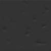 Керамическая плитка Vives Paola Basalto-B 20x20