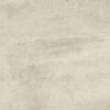 Керамогранит New Trend Romana D60205M Beige карвинг 60x60x9.5 фото 5