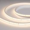 Лента светодиодная Arlight Arl Pv 54670