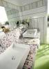 Бордюр Vives Blancos Bambu Blanco 5x6.7 фото 4