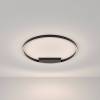 Потолочный светильник Maytoni Halo MOD058CL-L50BK фото 2