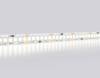 Светодиодная лента Ambrella Light Illumination GS3402 фото 2