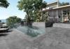 Ступень Exagres Opera Peldano Recto Light 33x120 фото 4