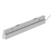 Блок питания Technical Exility TRA034DR-200W-DD-W