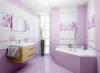 Бордюр Laparet Magnolia br1020D297-1 20х10 фото 3