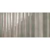Керамическая плитка FAP Ceramiche Color Mood fRRC Stripes Matt 80x160