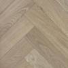 Ламинат Icon Floor Natural 12/34 4V NT-120 Дуб Уоллес 600x100