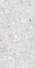 Керамогранит Arcadia Ceramica Gliato Terrazzo SL1001-A Solido 60x120
