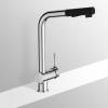 Смеситель для кухни Ideal Standard Ceralook BC178AA фото 2