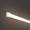 Гибкий неон Led Strip 432054 фото 4