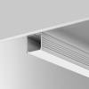 Комплектующие для профиля Maytoni Led Strip 642031 фото 3