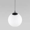 Подвесной светильник TK Lighting Esme 5671 Esme фото 3