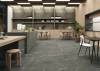 Керамогранит Imola Ceramica The Rock BORVEN6 12 RM 60x120 фото 11