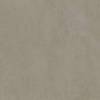Керамогранит Kerama Marazzi Про Догана DD841790R бежевый тёмный матовый обрезной 80x80x0.9 фото 5