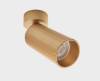 Спот Italline IT08-8011 gold фото 2