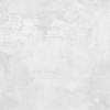 Керамогранит New Trend Сentro D60222M White карвинг 60x60x9.5 фото 7