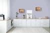 Обои флизелиновые Hygge 77 Colors C10 05 фото 4