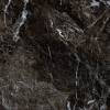 Керамогранит Gresse Stone GRS05-03 Simbel Carbon 60x60 фото 20