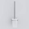 Набор AM.PM Inspire V2.0 A50A341500 + A50A33400 фото 8