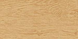 Плинтус LinePlast Кордоба Дуба L039 2200x58x22