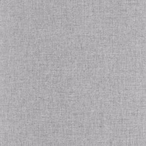 Обои Caselio Linen Edition 103229622