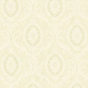 Обои KT Exclusive Mulberry Place AM90505