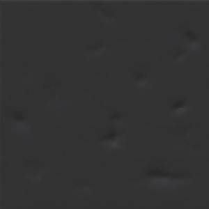 Керамическая плитка Vives Paola Basalto-B 20x20