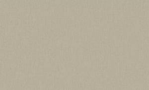 Обои Wall Up Dalia 652277