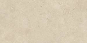 Керамогранит Italon Статус 610010006209 Айвори Натуральный 60x120