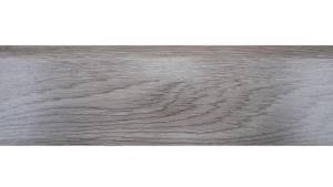 Плинтус AGT 8524 Волга 2800x80x16