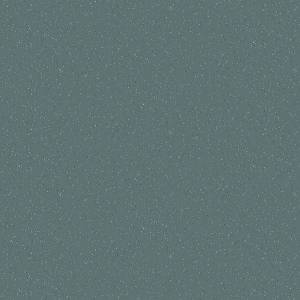 Обои флизелиновые Loymina Liberty LIB8 006