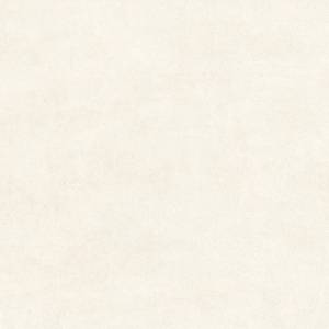 Керамогранит Alma Ceramica Berlin GFU04BLN04R 60x60