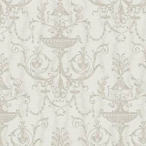 Обои KT Exclusive Biltmore BT80112