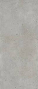 Керамогранит Italon Авангард 600180000059 Сильвер 120x278