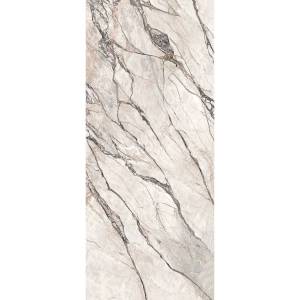 Керамогранит Flaviker Supreme Hedonism PF60017407 Quarzite Sky B Lux R 120x280