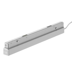 Блок питания Technical Exility TRA034DR-200W-DD-W