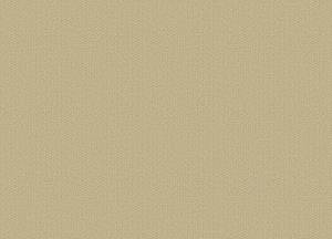Обои Zambaiti Parati Architexture 2 Z57722