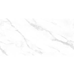 Керамогранит Realistik Ginza Carving 60x120