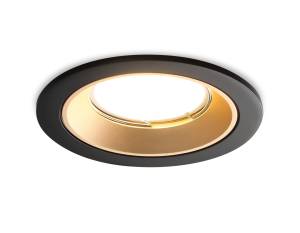 Встраиваемый светильник Ambrella light A8923