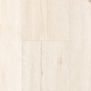 SPC Ламинат Alpine Floor by Classen Pro Nature 4/33 4V 62540 Neiva 1290x246