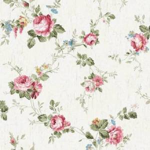 Обои KT Exclusive Spring Garden FS50201