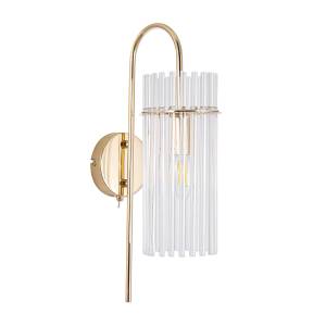 Бра Lumion Opulenta 8413/1W