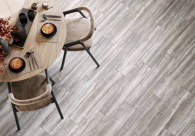 Alma Ceramica Chester
