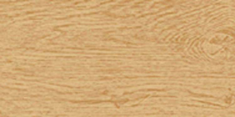 Плинтус LinePlast Кордоба Дуба L039 2200x58x22