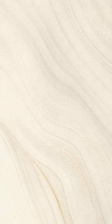 Керамогранит Belleza Nexus CR Beige Carving 60x120